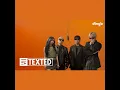 m-flo loves ZICO, eill – EKO EKO | [TEXTED] 엠플로, 지코, 에일 – EKO EKO | 가사...