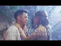 Download Lagu NOAH Feat. BCL – Mencari Cinta (Behind The Scene)