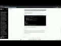 How to figure out this Python Exception