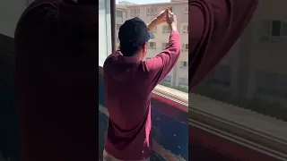 نور النون قالت تعيش هتشوف 