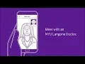 Virtual Urgent Care