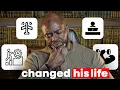 Download Lagu How This Brother Rebuilt His Life for Allah (his iman increased)