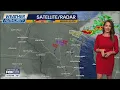 Emily Wahls FOX 32 2026