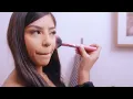 Grupo Ajedrez - La Baby (video oficial)