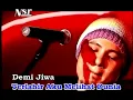Flop poppy-atas nama cinta