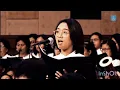 Download Lagu KUKENAL SABDA CINTA | Ich weiß ein Wort so herrlich