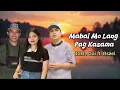 Download Lagu Mahal Mo Lang Pag Kasama - ICA, Coi ft. Aszel (Lyrics Video) LC Beats