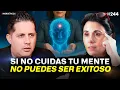 Channel
