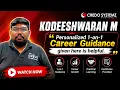 Full Stack Review Best Training Institute in Chennai