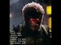 Download Lagu sun wukong