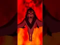 Download Lagu Why Did Scar Really Attack Simba?