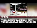 Download Lagu [FULL] Apa Kabar Indonesia Pagi (18/8/2025) | tvOne