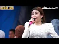Download Lagu TETEP DEMEN DJ - ANIK Arnika