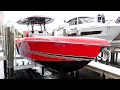 2024 Statement 350 Open for Sale