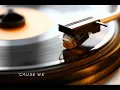 Download Lagu Lovezone Classics : Lovesongs Candlelight and You ( Jonathan Butler original )