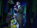 Download Lagu Châu Gia Kiệt bật mí sẽ kết thúc cuộc sống độc thân