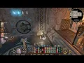 Baldur s Gate 3 How to Solve the High Security Vault Puzzle - Counting House