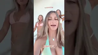 boutinela compilation - 2 women per clip