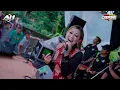 Lagu PRIA IDAMAN [VERSI KARAOKE] - EVA AQWIELLA - DK MUSIK LIVE KALIGARANG KELING JEPARA