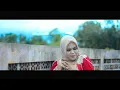 Stefany - Cintaku Menghilang // Pop Indonesia ( @nadasamuderarecord )