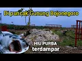Download Lagu Ikan Hiu Purba terdampar di Bukit hutan Bojonegoro menyisakan Fosil Gigi tajam kini musnah lagi.