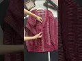 Download Lagu Stylish cardigans for women! #cardigan #womenfashion #ootd