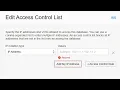 Connect to Oracle Autonomous Database TLS Authentication