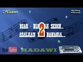 Download Lagu Eddy Silitonga, Biarlah sendiri