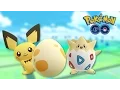 Video di More Pokémon are here!