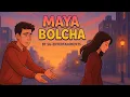Download Lagu Maya Bolcha | New Nepali Love \u0026 Sad Song 2025 | SG-Entertainments #SGEs 