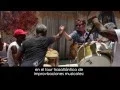 Download Lagu Cuban Music:  Day 1 'Breaking Barriers'