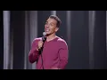 Sebastian Maniscalco - Naps Growing Up Aren t You Embarrassed