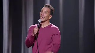 sebastian maniscalco naps growing up arent you embarrassed 