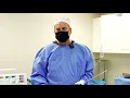 Post Procedure Care for Better Cosmetic Surgery Results Avana Plastic Surgery