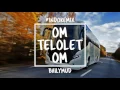 Download Lagu Om Telolet Om Remix - 2017 ( BhiLyMUD ) -private Ts2GM-