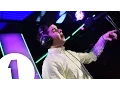 Download Lagu Lukas Graham covers Love Yourself by Justin Bieber