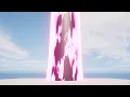 UE5 Material Magic Explosion Effect - Tutorial