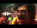 Kobali Ringtone | Ranabali | Vijay Deverkonda | Kobali Vibes Of Ringtone  