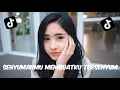 Download Lagu DJ SENYUMANMU MEMBUATKU TERSENYUM MALU SLOW JEDAG JEDUG VIRAL TIKTOK 2021