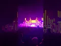 Kaskade - Flip Reset - Ubbi Dubbi 2021