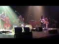The Avett Brothers - Swept Away (sentimental) - TheCapitol Theater - 10/26/18