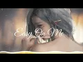 Download Lagu Easy on Me l Ringtone I X Ringtone Gang