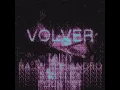 Tainy feat. Rauw Alejandro, Skrillex & Four Tet - Volver (S+R) (2 of 5)