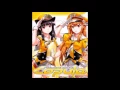 Download Lagu LIQU@ - NANAIRO (long version)