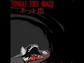 Yowai The Maid - Pure Blood