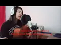 Download Lagu St12 - Kepingan Hati (Cover By Melly Melody) with Lyric