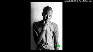 chymamusique ft siya hold on smallthedj remix 