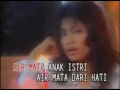 Download Lagu Lupis Lunak (MISYE ARSITA) Karya Marakarma