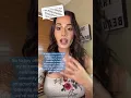 What Are Men Attracted to Trans Women Called | Rose Montoya #shorts