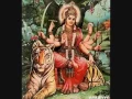 Download Lagu DURGA CHALISA (WITH ENGLISH SUBTITLES)